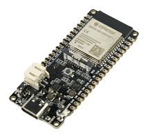 DFROBOT DFR1145
