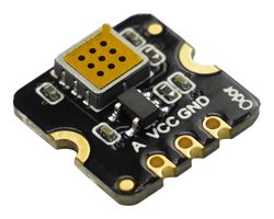 DFROBOT SEN0571