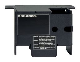 SCHMERSAL EX-AZM 170-02ZKA-R-P-3GD