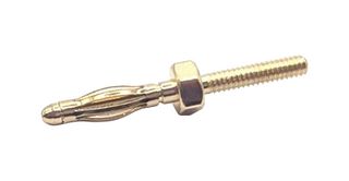 MUELLER ELECTRIC BU-168-M2-10MM