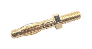 MUELLER ELECTRIC BU-168-M4-9MM
