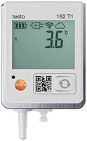 TESTO TESTO 162 T1