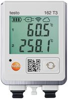 TESTO TESTO 162 T3
