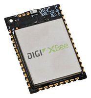 DIGI INTERNATIONAL XB3-24B5CM-J