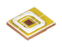 AMS OSRAM GROUP LE A P0MQ-QTRQ-W2