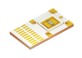 AMS OSRAM GROUP LE B P1MQ-FUGR-23