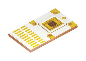 AMS OSRAM GROUP LE A P2MQ-TTUQ-W2