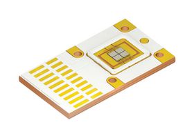 AMS OSRAM GROUP LE B P2MQ-HTJQ-23