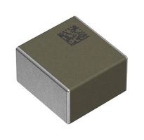 TDK BCL3520FT-R30M-D Power Inductor (SMD), 300 nH, 13.2 A, Shielded, 11.8 A, BCL Series