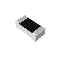 ROHM MCR03SEQPF15R0 SMD Chip Resistor, 15 ohm, ± 1%, 125 mW, 0603 [1608 Metric], Thick Film, General Purpose