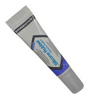 MOMENTIVE PERFORMANCE MATERIALS TSE392C, 90G