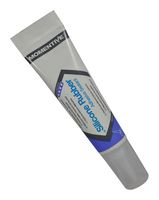 MOMENTIVE PERFORMANCE MATERIALS TSE397C, 90G Sealant, Silicone, Tube, Transparent, 90 Grams, Insulating, Sealing, Fixing, Electrical, Electronics