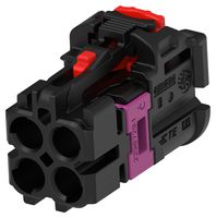 TE CONNECTIVITY 2-2298721-1