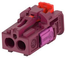 TE CONNECTIVITY 2-2306868-4