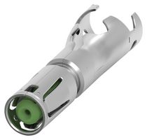 TE CONNECTIVITY 2298116-1