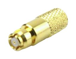 FAIRVIEW MICROWAVE ST1847