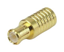 FAIRVIEW MICROWAVE ST6011