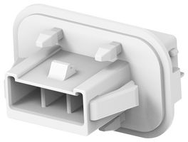 TE CONNECTIVITY 2391515-3