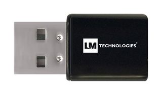 LM TECHNOLOGIES LM808-0405