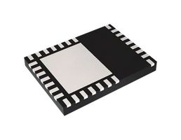 NAVITAS NV6134C-RA Power IC, GaNFast, 9 to 24V, -55 °C to 150 °C, PQFN-EP-30