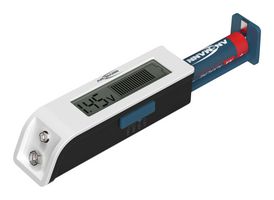 ANSMANN 1900-0110