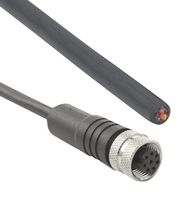 NORCOMP CCA-000-M03R215