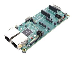 MICROCHIP EV25Y25A