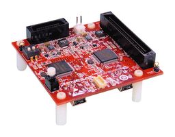 RENESAS RTK0EF0011D01001BJ