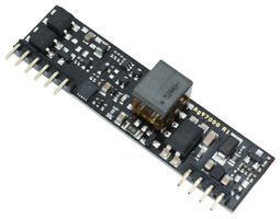 SILVERTEL AG97005-FL