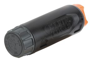 KLEIN TOOLS T606 T Handle Adapter, Hex Key, CBLS10, CBLS9M, CBLS19, BLS12, BLS10M, BLS22, LS12, LS10M and LS22 Tools