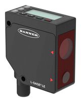 BANNER ENGINEERING LE550IC1Q