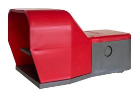 MULTICOMP PRO MP016058
