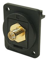 CLIFF ELECTRONIC COMPONENTS CP30261X