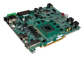 AMD EK-VEK280-G