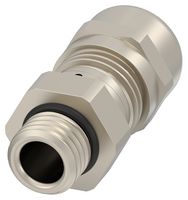 AMP - TE CONNECTIVITY 2490540-1