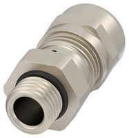 AMP - TE CONNECTIVITY 2490540-2