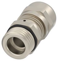 AMP - TE CONNECTIVITY 2490540-4