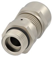 AMP - TE CONNECTIVITY 2490540-5