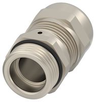 AMP - TE CONNECTIVITY 2490540-7