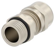 AMP - TE CONNECTIVITY 1-2490540-1