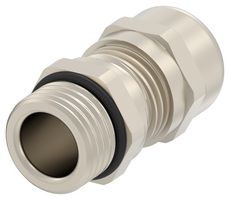 AMP - TE CONNECTIVITY 1-2490540-2