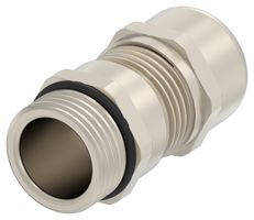 AMP - TE CONNECTIVITY 1-2490540-4