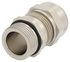 AMP - TE CONNECTIVITY 1-2490540-6