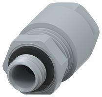 AMP - TE CONNECTIVITY 2490541-1