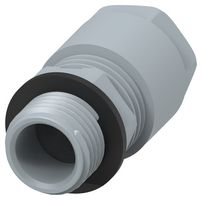 AMP - TE CONNECTIVITY 2490541-4