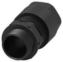 AMP - TE CONNECTIVITY 2490541-9