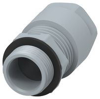 AMP - TE CONNECTIVITY 1-2490541-3