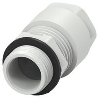 AMP - TE CONNECTIVITY 1-2490541-4