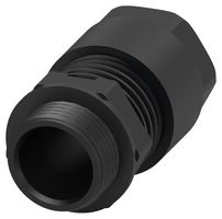 AMP - TE CONNECTIVITY 1-2490541-5