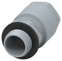 AMP - TE CONNECTIVITY 1-2490541-6